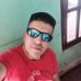 Daniel Viñales - Facebook
