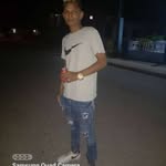 Daniel Viñales Castro - @danielvinalescastro - Instagram