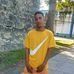 Daniel Viñales Fontes - Facebook