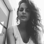 Fernanda Daniel Viñales - @fernanda_vinales - Instagram