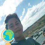 Hector Daniel Gerrero Viñales - @gerrerovinales - Instagram