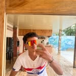 Jorge Daniel Viñales Toledo - @jorge_vinale - Instagram