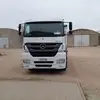 Marcos Daniel Viñales - @marcos.daniel.via7 - TikTok