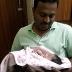 Daniel Vinay - @daniel.vinay.1 - Instagram