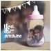 Daniel Vinay - Facebook