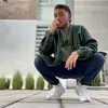 Daniel Vinay - @danielvinay21 - TikTok