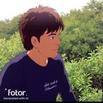 Daniel Vinay - @daniel.vinay - Instagram
