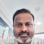 Daniel Vinay - @mddanielvinay - Instagram