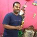 Daniel Vinay - Facebook