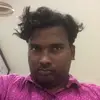 Daniel Vinay - @userg6eso3lrih - TikTok