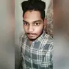 Daniel vinay - @danielwinay03 - TikTok
