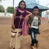 Daniel Vinay - @danielvinay7 - TikTok