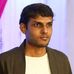 Daniel Vinay - Facebook