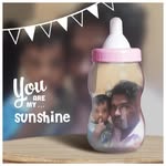 Daniel Vinay - @daniel_vinay_eduri - Instagram