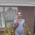 Daniel Vinay Daniel - Facebook