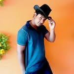 Daniel vinay kumar Bonam - @danielvinaykumar - Instagram