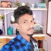 Daniel Vinay - @danielvinay - TikTok