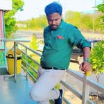 Daniel Vinayak - @danielvinayak - Instagram