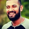 its_vinay.daniel - @its_vinay.daniel2 - TikTok