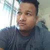 Vinay_Daniel0 - @Vinay_Daniel0 - TikTok