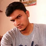 Vinay Daniel - @vinay_daniel - Instagram