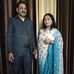 Vinay Daniel - Facebook