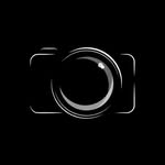 Vinay Daniel - @vinay_daniel_1 - Instagram