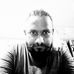 Vinay Daniel - Facebook