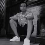 vinay Daniel - @vinay_daniel23 - Instagram