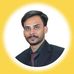 Vinay Daniel - Facebook
