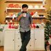 Vinay Daniel - Facebook