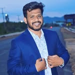Vinay Daniel - @vinay.daniel.12 - Instagram