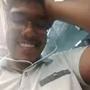 Vinay_Daniel - @Vinay_Daniel - TikTok