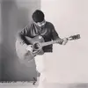 Vinay Daniel - @vinaydaniel1 - TikTok