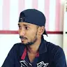 Vinay Daniel - @vinaydaniel2 - TikTok