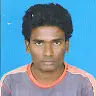 Vinay Daniel - @vinaydaniel91 - TikTok