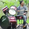 Vinay Daniel - @vinaydaniel3 - TikTok
