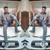 Vinay Daniel - @vinaydaniel7 - TikTok