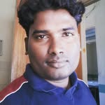 Vinay Daniel - @vinay8daniel - Instagram
