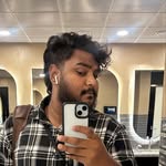 Vinay daniel - @vinay.daniel_ - Instagram