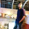 Vinay Daniel P - @vinaydanielp - TikTok