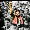 Vinay Royal 👑 - @vinaydaniel5 - TikTok