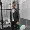 vinaydaniel23 - @vinaydaniel23 - TikTok