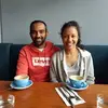 vinaydaniel85 - @vinaydaniel85 - TikTok