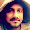 vinaydaniel92 - @vinaydaniel92 - TikTok