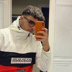 𝓭𝓪𝓷𝓲𝓮𝓵 - @daniel_vinci_02 - Instagram
