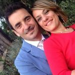 Daniel Vinci - @vinci727 - Instagram