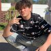 Daniel Vinci - @danielvinci - TikTok