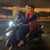 Daniel Vinci - @danielin_u_6ix - TikTok