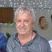 Daniel Vinci - Facebook